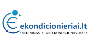 https://ekondicionieriai.lt/